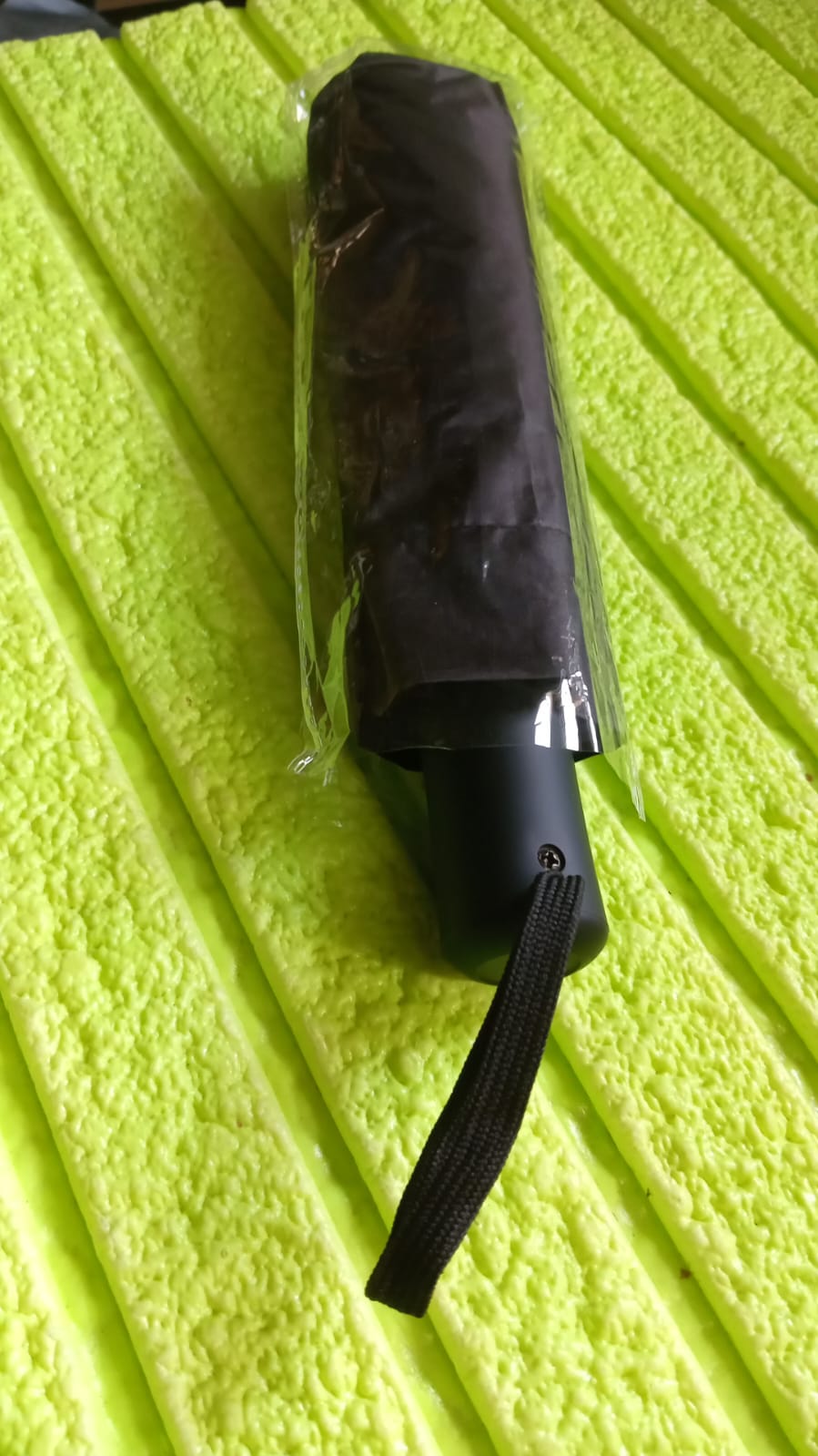 2 Fold Manual Open Umbrella| Windproof, Sunproof & Rainproof with Sturdy Steel Shaft & Wrist Straps | Easy to Hold & Carry | Umbrella for Women, Men & Kids 2 Fold Manual Open Umbrella| Windproof, Sunproof & Rainproof with Sturdy Steel Shaft & Wrist Straps | Easy to Hold & Carry | Umbrella for Women, Men & Kids